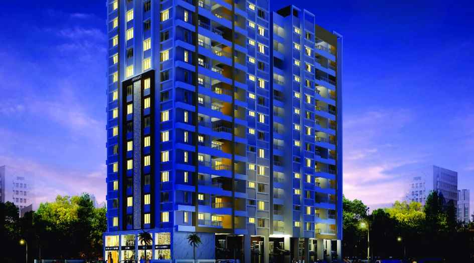 Ashtavinayak-Airavat-Elevation (2)